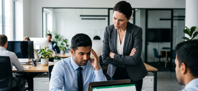 Bad Manager_or_Workplace_Bully_650x300