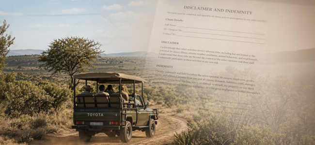 Safari Vehicle_650x300