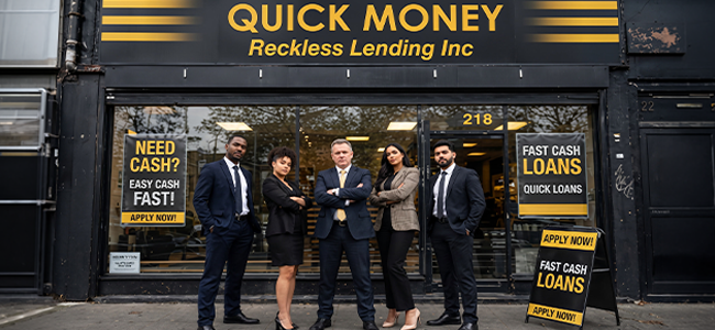 reckless_lending_650x300